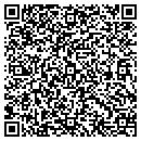 QR code with Unlimited Paint & Body contacts