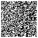 QR code with Evermac Solutions contacts