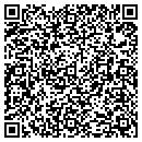 QR code with Jacks Auto contacts