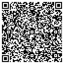 QR code with Starkey Appliance contacts