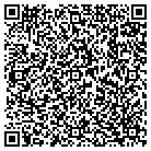 QR code with Gallaher Tangora Rodes Ins contacts