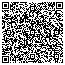 QR code with New World Travel Inc contacts