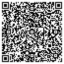 QR code with 2020 Exterminating contacts