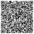 QR code with Polymer Testing Of St Louis contacts