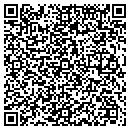 QR code with Dixon Painting contacts