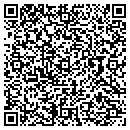 QR code with Tim Jones MA contacts