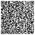 QR code with Horseshoe Bend No 8 LLC contacts