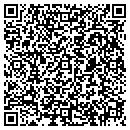 QR code with A Stitch In Time contacts