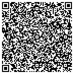QR code with Always Available Process Service & contacts