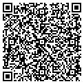 QR code with Tilt contacts