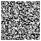 QR code with Christopher Andrew MD contacts