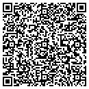 QR code with Masters Brush contacts