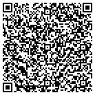 QR code with Tri State Communication Service contacts