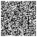 QR code with John A Ditto contacts