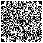 QR code with Cataract Eye Dsase Specialists contacts