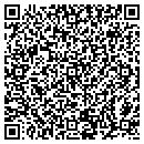 QR code with Dispatch Center contacts