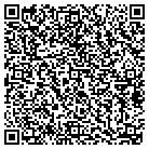 QR code with Floor Proz Janitorial contacts
