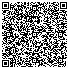 QR code with Global Source Management LLC contacts