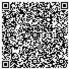 QR code with Stephen's Tree Service contacts