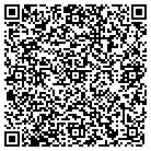 QR code with Howard Pemberton Farms contacts