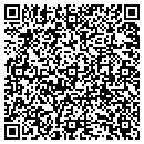 QR code with Eye Center contacts