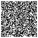 QR code with Integrity Auto contacts