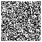 QR code with Bounce -S- Shout Daycare contacts