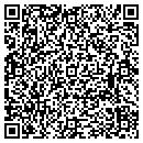 QR code with Quiznos Sub contacts