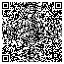 QR code with More Than Bibles contacts