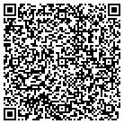 QR code with Twin Lakes Development contacts