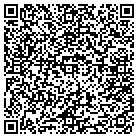 QR code with House of Miracles Ministr contacts