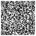 QR code with Butterfields Concrete contacts