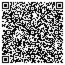 QR code with Multi-Source contacts
