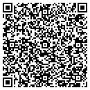QR code with Jalo Inc contacts