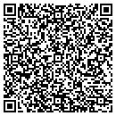 QR code with Michael Lorigan contacts