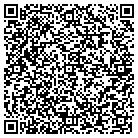 QR code with Lanier Learning Center contacts