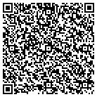 QR code with Scherrer Instruments Inc contacts