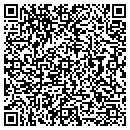 QR code with Wic Services contacts