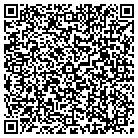 QR code with Keller Graduate School Of Mgmt contacts