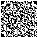QR code with Jump Stop 18m contacts