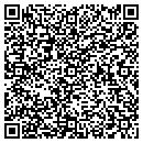 QR code with Microcore contacts