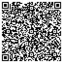QR code with Andrew Glass & Window contacts
