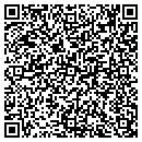 QR code with Schlyer Design contacts