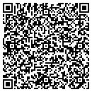 QR code with Rathert Law Firm contacts