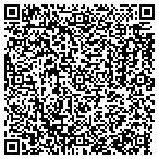 QR code with Frank & Ed's Auto & Truck Service contacts
