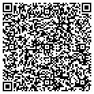 QR code with A1 Technical Solutions contacts