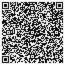 QR code with Signal Telephone contacts