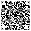 QR code with Creative Image contacts