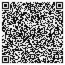 QR code with Copymed Inc contacts