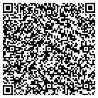QR code with Trinity Design Builders contacts